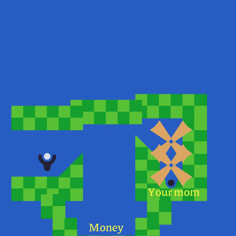 Game by @Sillyducky