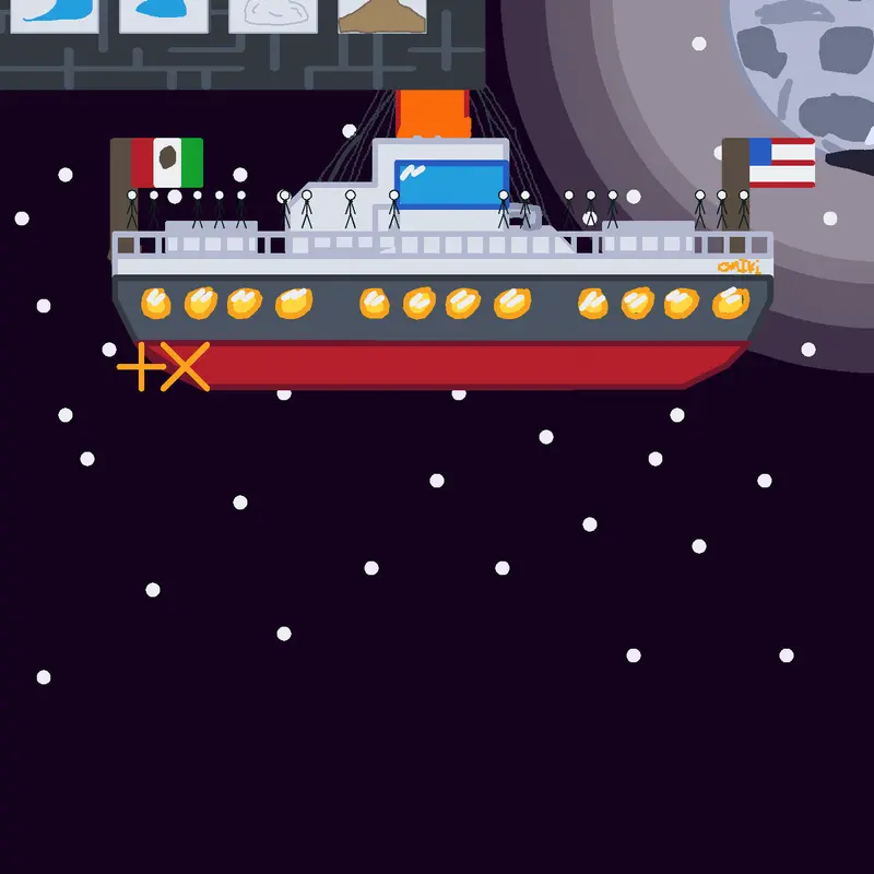 Game by @Divzvvdndbdebmcc