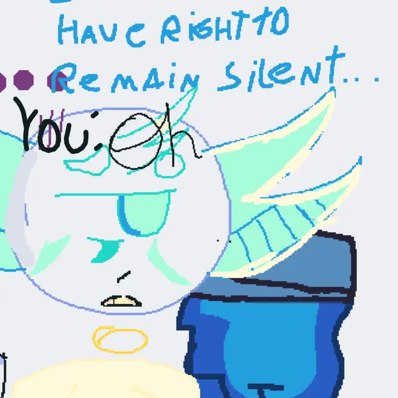 Game by @RatEyes