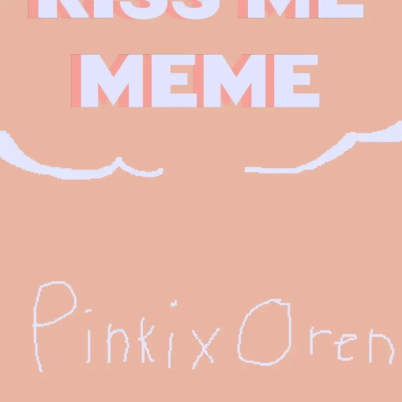 Game by @NoNickname