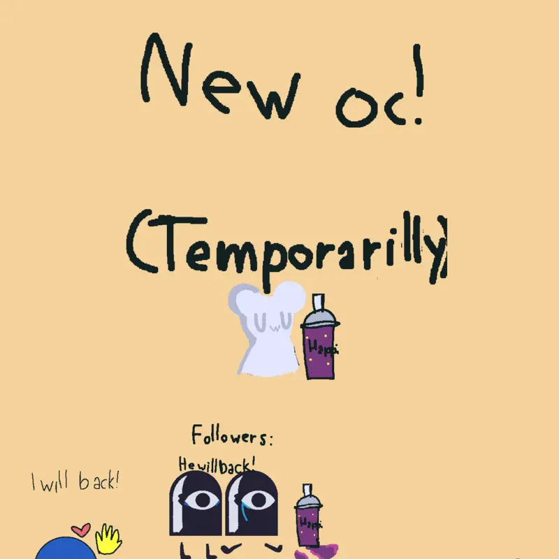 Game by @Moon543