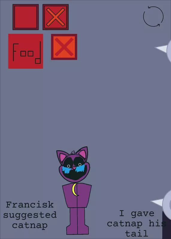 Game by @superbearadventure1