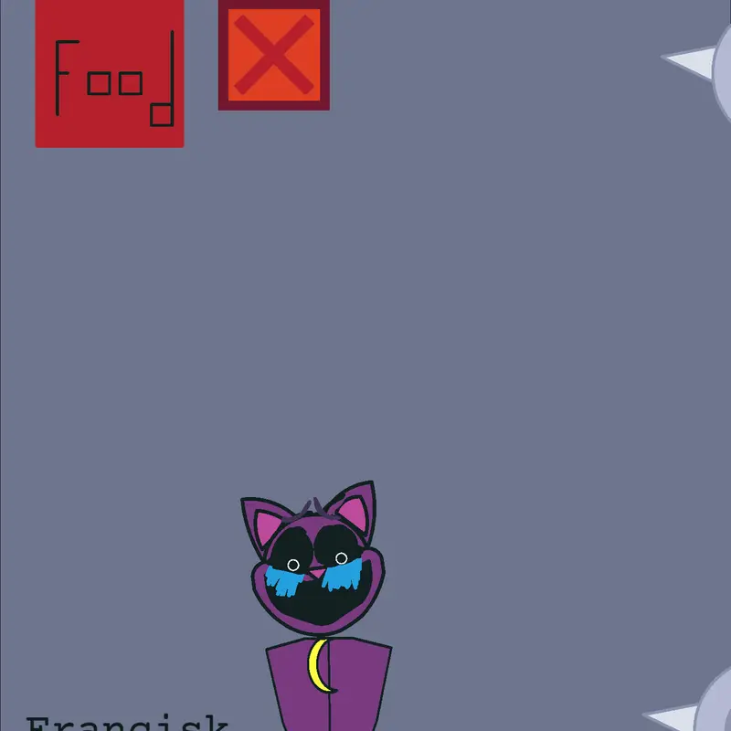 Game by @superbearadventure1