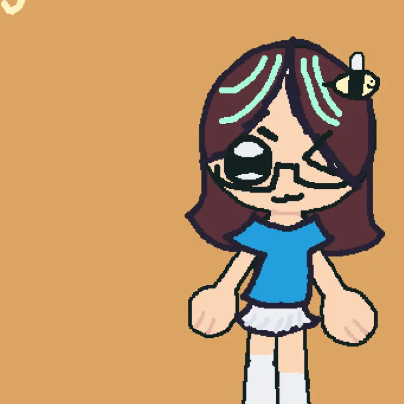 Base Animation - don't delete cred by @jenny440