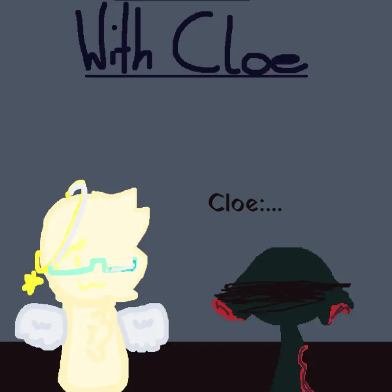 Game by @sunflower_dew