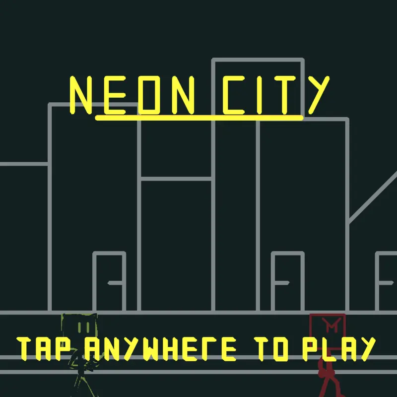 Game by @ReEper_reDucer