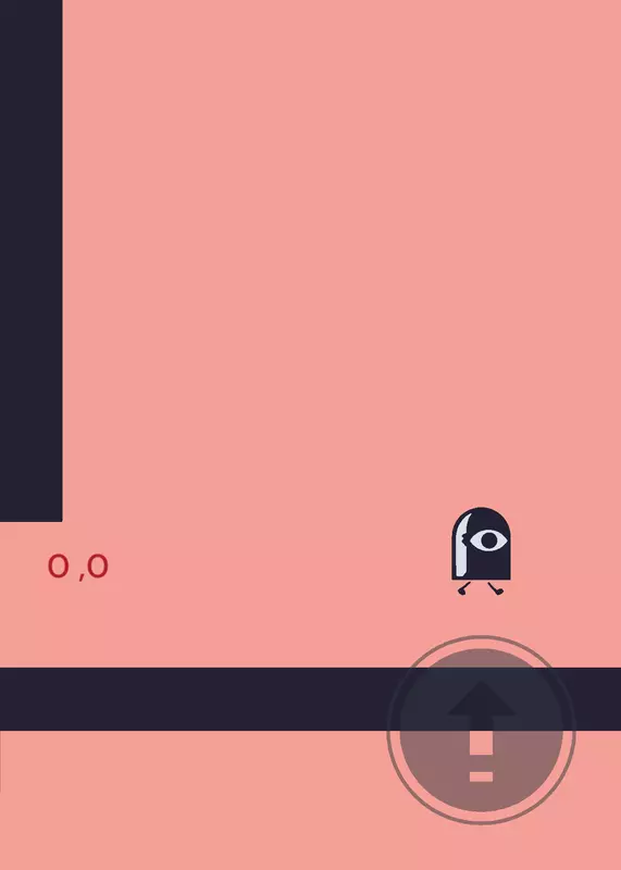 Game by @Colorbox_2026