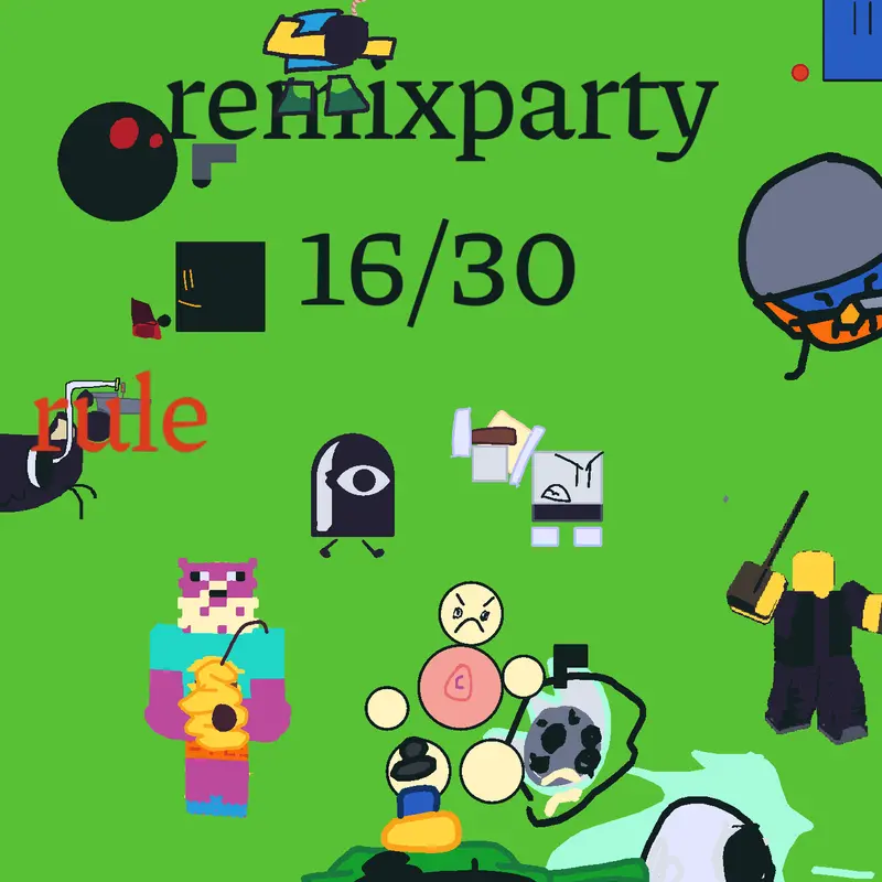 Game by @-Noobie_Playscastle-