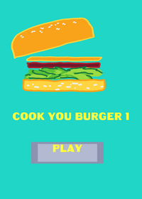 Create your own burger 1 remix free :)
