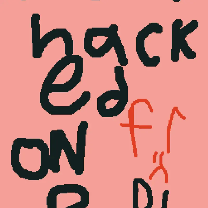 Game by @Lemon_and_lime