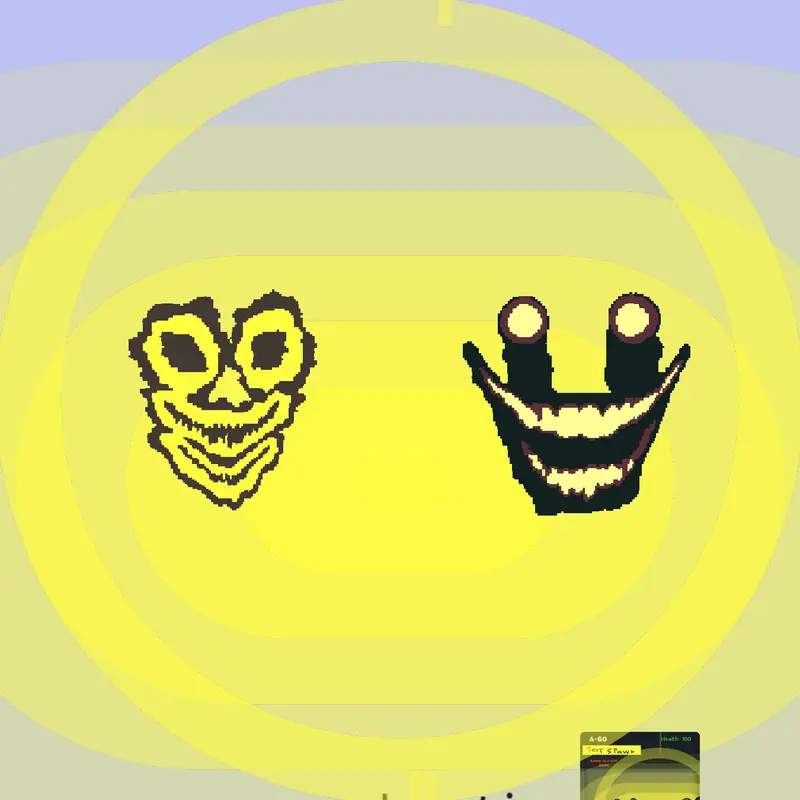 Game by @LemonTheGuy