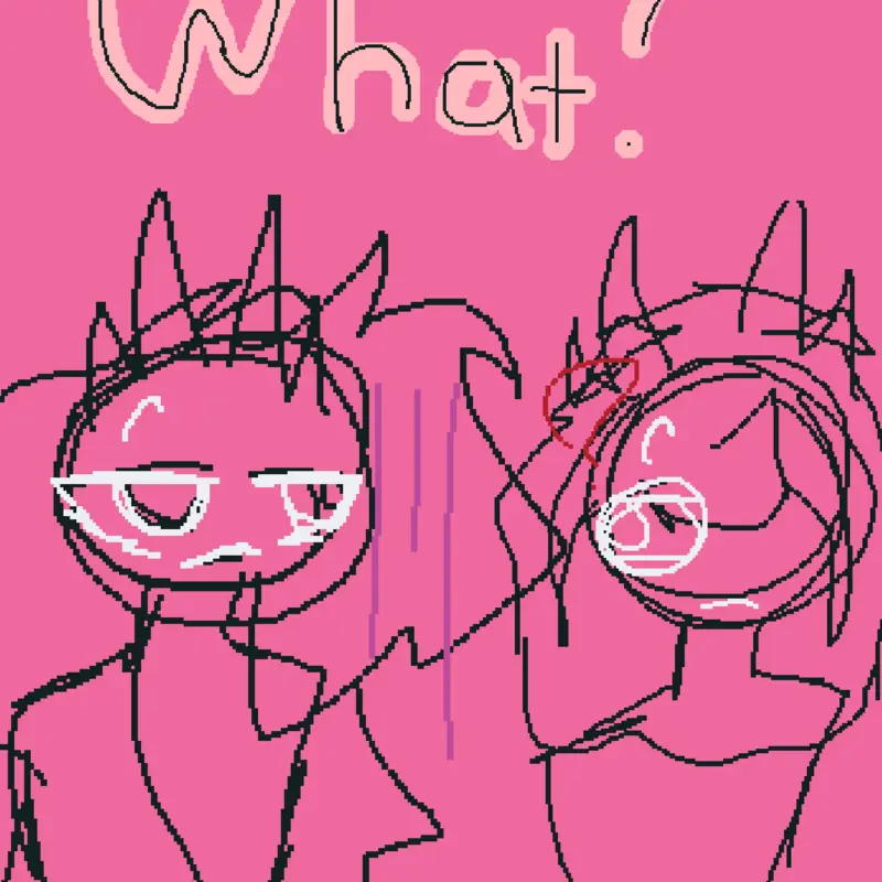 Game by @Niana_likes_baldiback