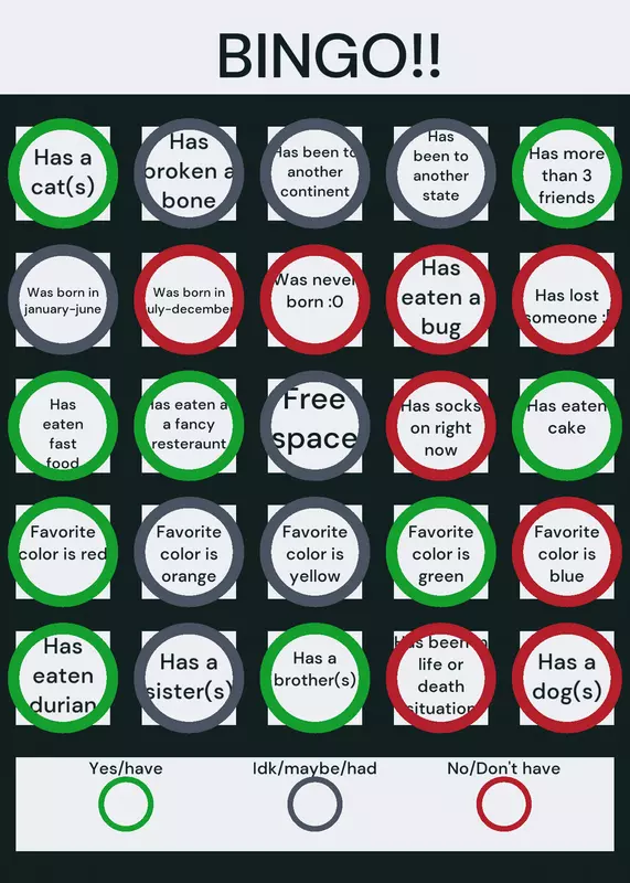 Game by @azlansha