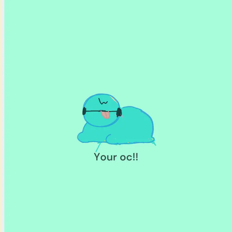Game by @tacnyancatcute