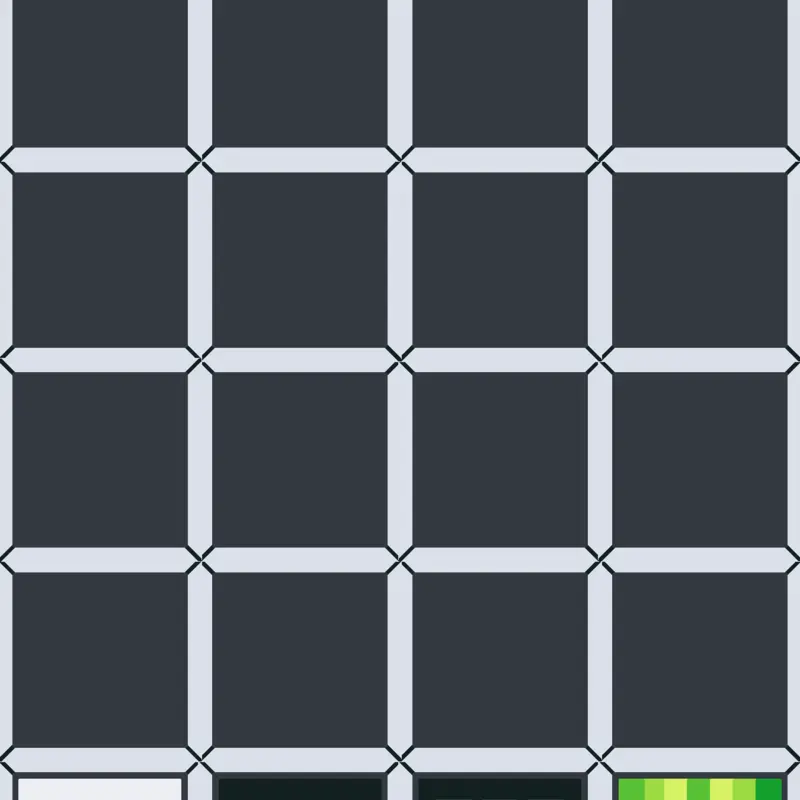 Game by @DoctorNowhereLover