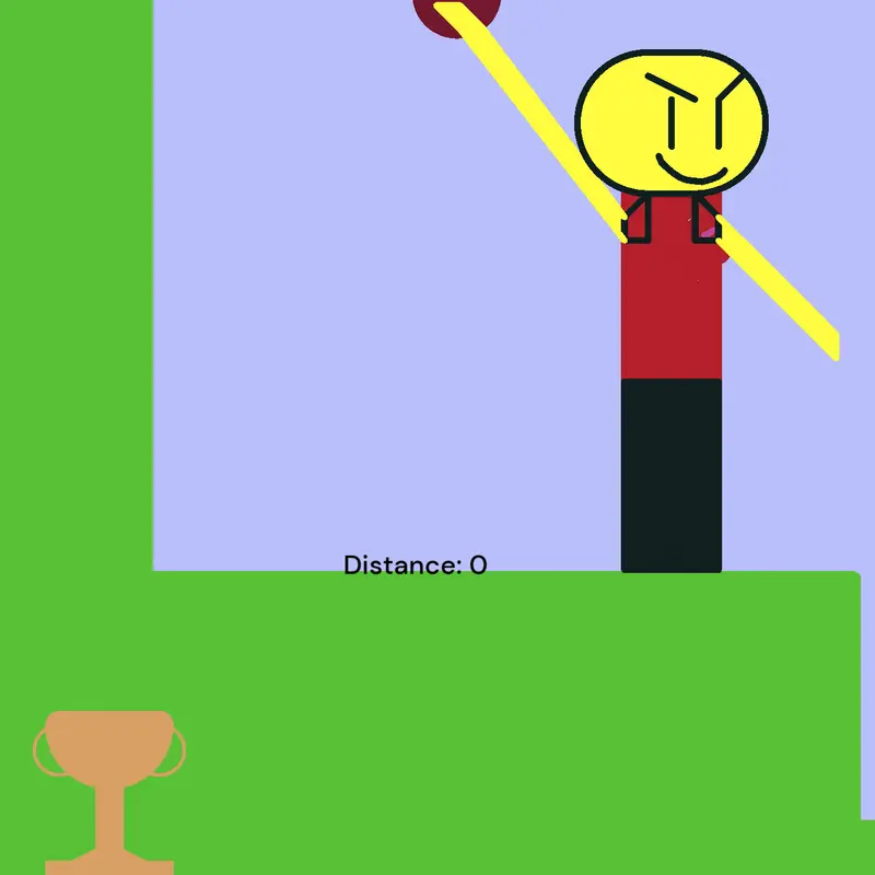 Game by @gemilang14