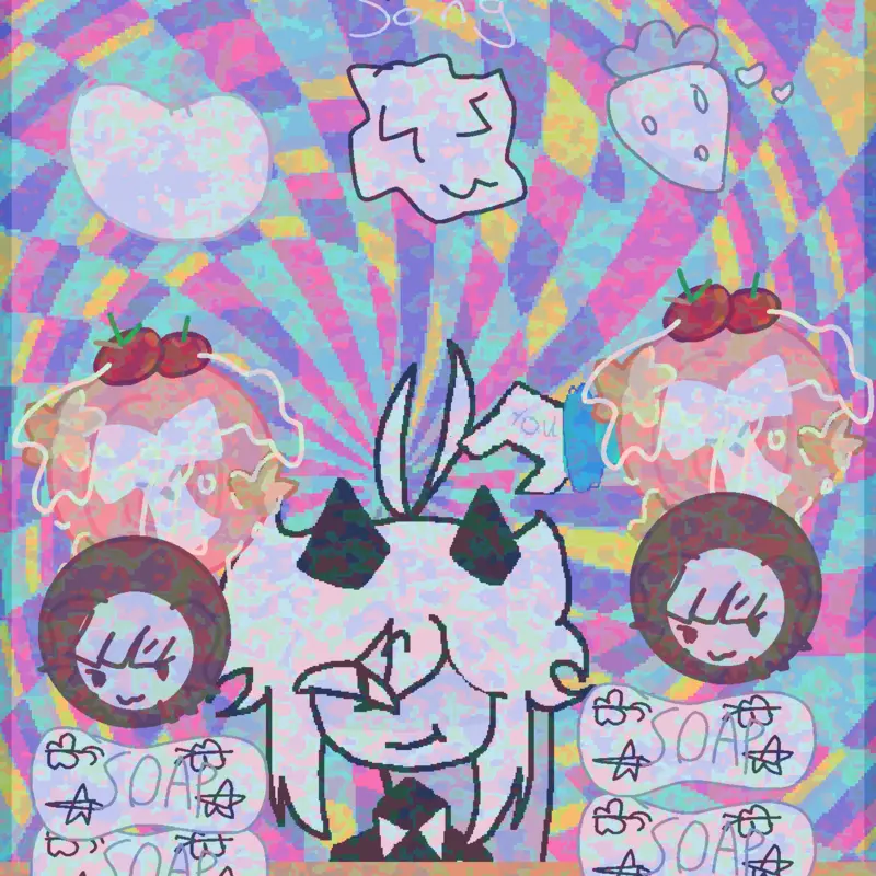 Game by @shadow_milk_cookies