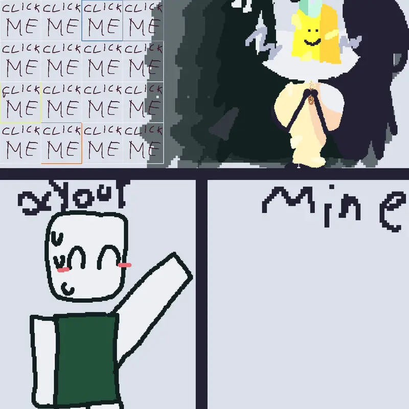 Game by @Lara_purple12
