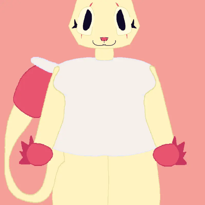 Game by @Yatta_DaKat