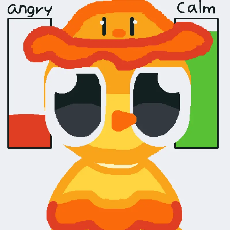 Game by @Cozya_Lozya