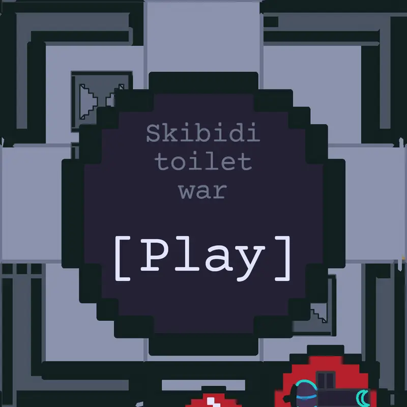 Game by @Alperen_