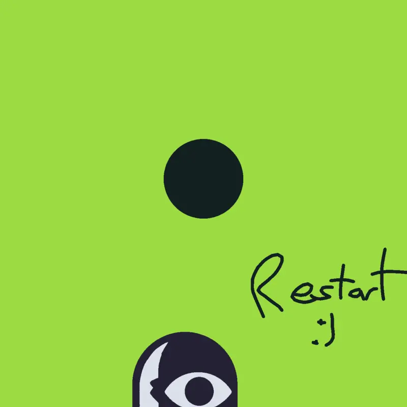 Game by @Yunito561