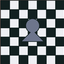 Checkers avatar