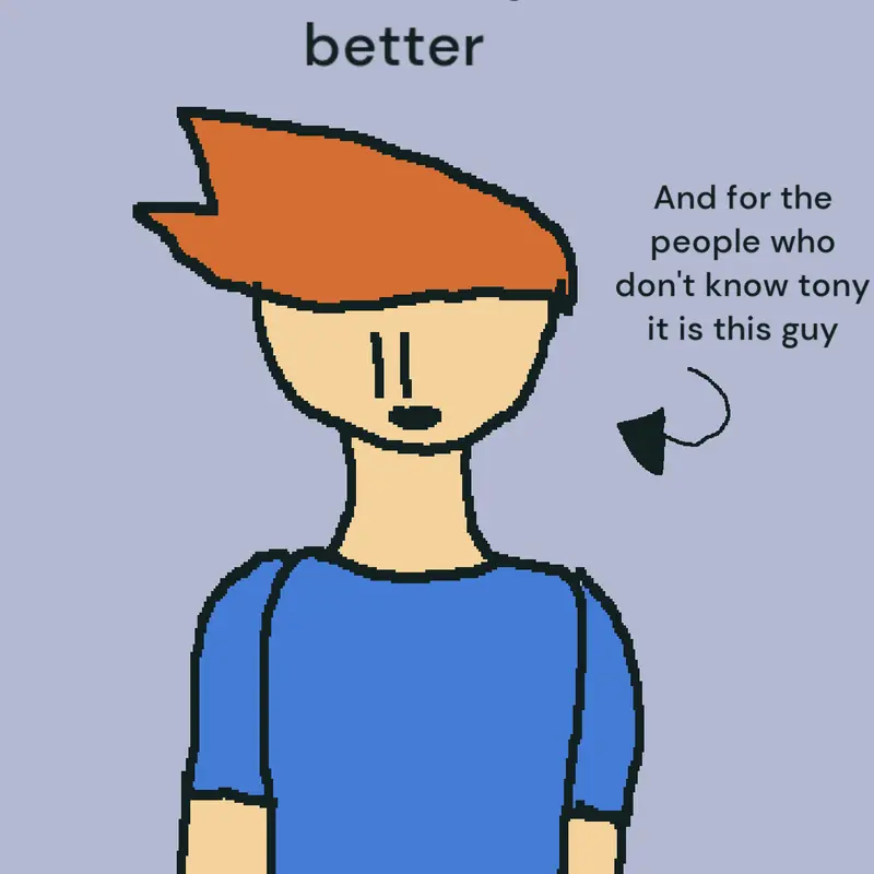 Game by @Robot_man