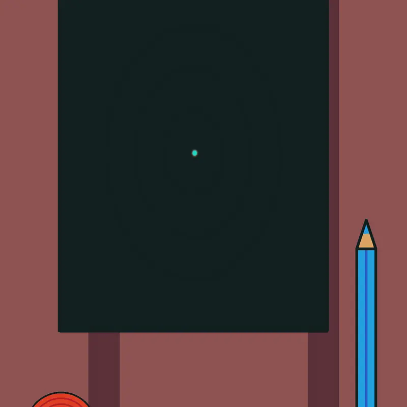 Game by @Arcinmin2