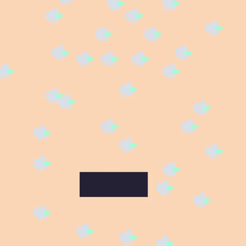 Game by @bruhings