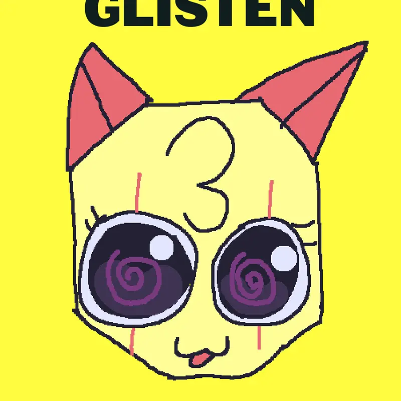Game by @Pink_heart