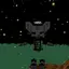 -uxi- avatar