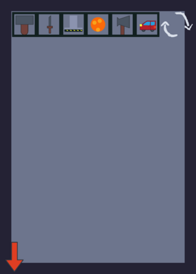 snapshot