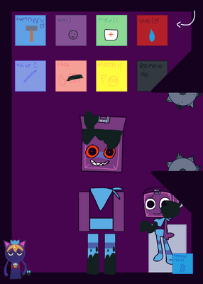 snapshot