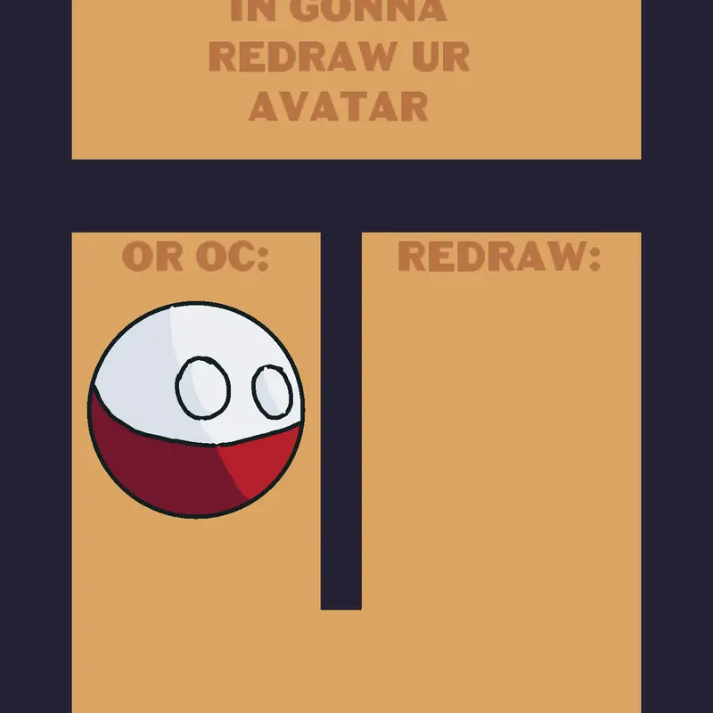 Game by @polandballremixer