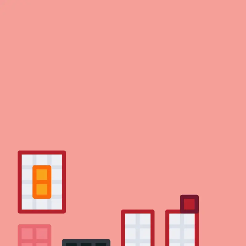 Game by @paulomakeseverything