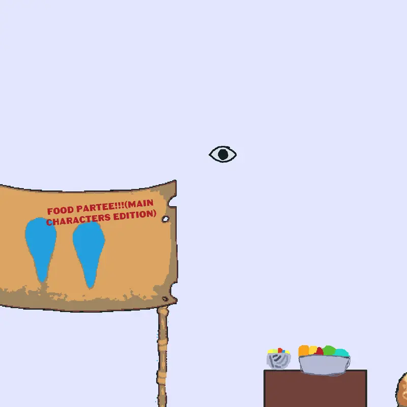 Game by @m5s0n