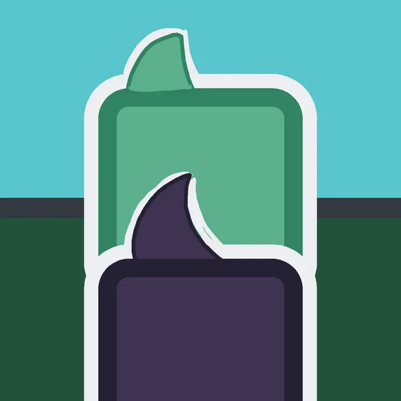 Game by @Thehappycat