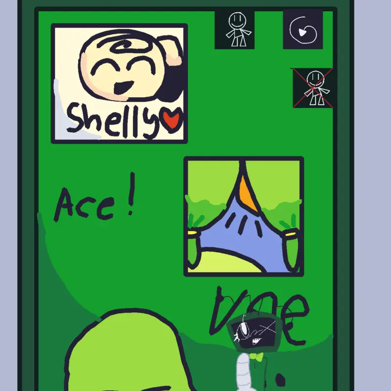 Game by @Orange_cat0001