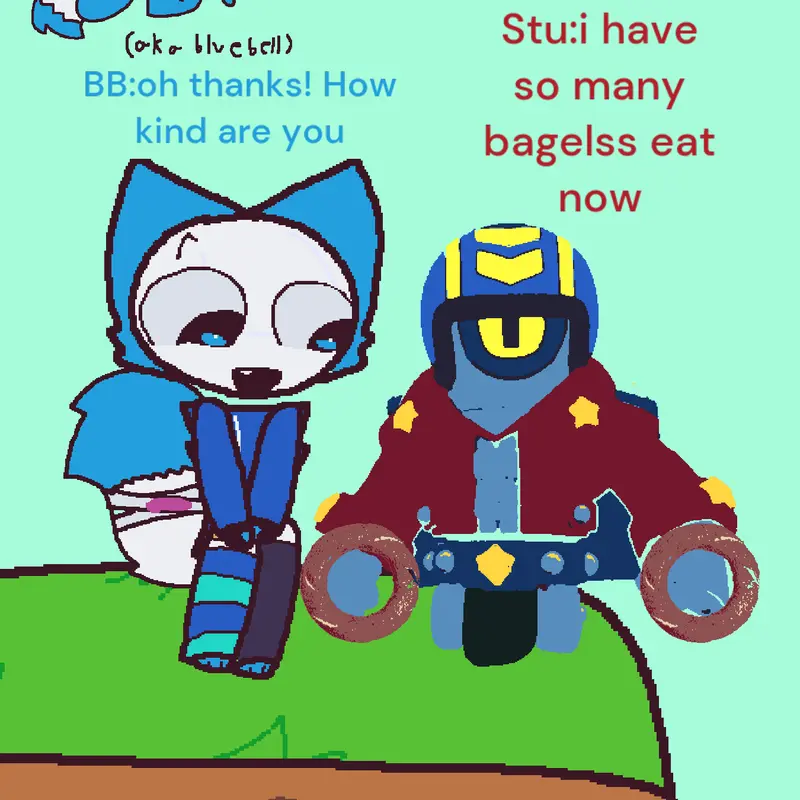 Game by @Stu_BrawlStars