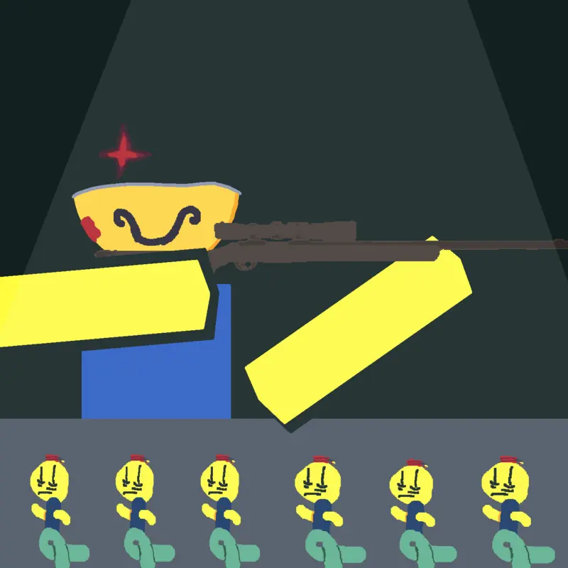 Game by @cool_Master_cube