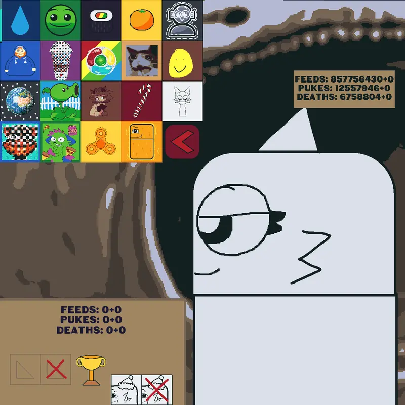 Game by @giladddddd
