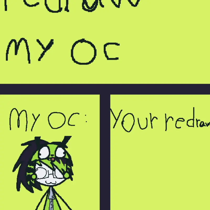 Game by @_Paola_