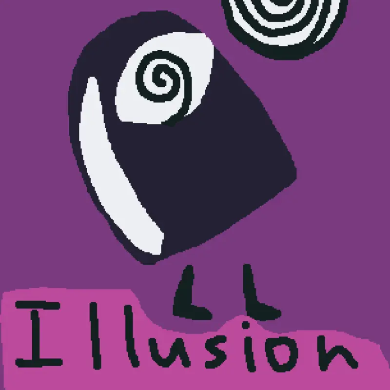 Game by @the_unknown_coder