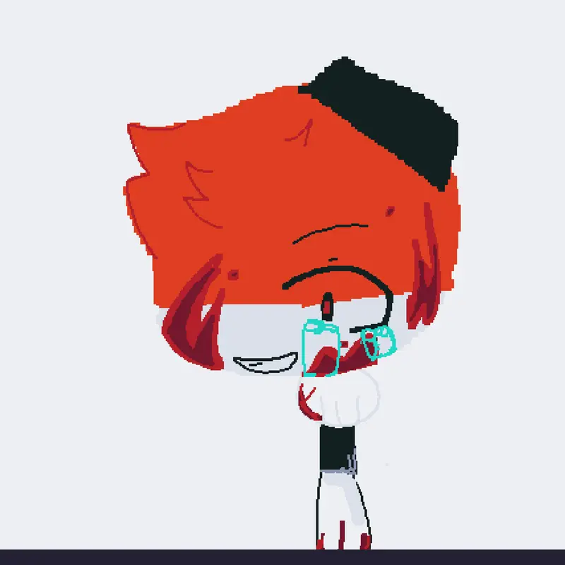 Game by @vanilla_ice-cream