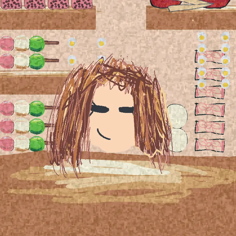 Game by @nixymaria