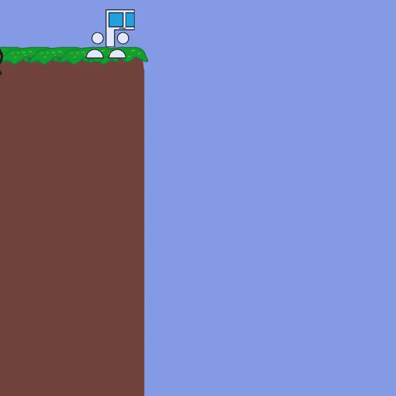 Game by @AlaxagGameMaker