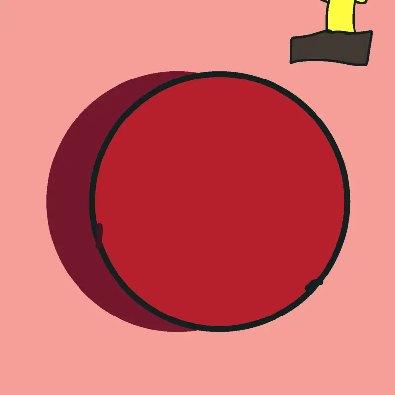 Game by @E1-QSfHSMYVIZMr