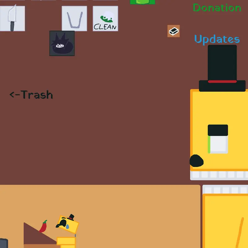 Game by @Hussain_uwu