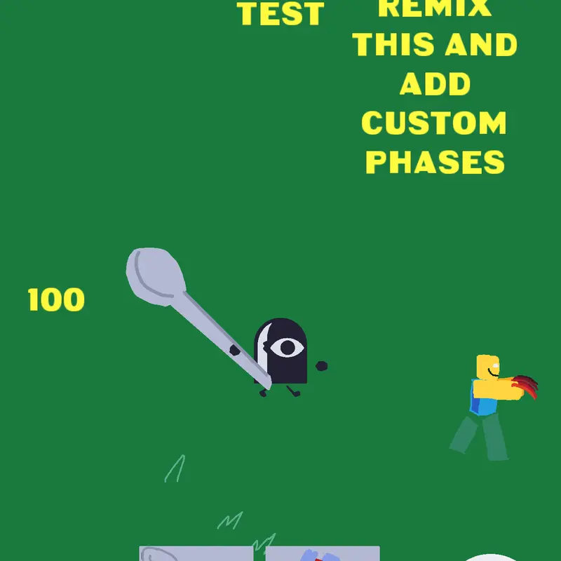 Rakoof kill test by @asset_404